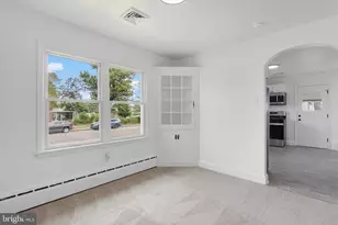 22 Rita Marie Ave, Littlestown, PA 17340 - Photo 10