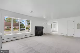 22 Rita Marie Ave, Littlestown, PA 17340 - Photo 6