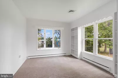 22 Rita Marie Avenue, Littlestown, PA 17340 - Photo 24