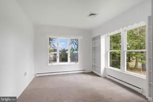 22 Rita Marie Ave, Littlestown, PA 17340 - Photo 24