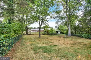 22 Rita Marie Ave, Littlestown, PA 17340 - Photo 34