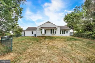 22 Rita Marie Ave, Littlestown, PA 17340 - Photo 32