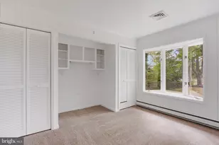 22 Rita Marie Ave, Littlestown, PA 17340 - Photo 26