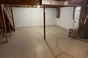 618 North St, Mc Sherrystown, PA 17344 - Photo 14