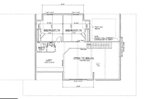 312 Stoney Point Rd, East Berlin, PA 17316 - Photo 6