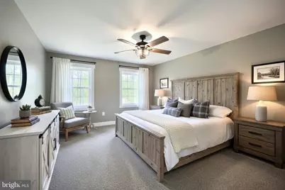 10 Echo Trl, Fairfield, PA 17320 - Photo 1