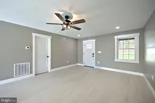 10 Echo Trail, Fairfield, PA 17320 - Photo 20