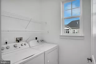 23 Highland View Ln, Gettysburg, PA 17325 - Photo 40