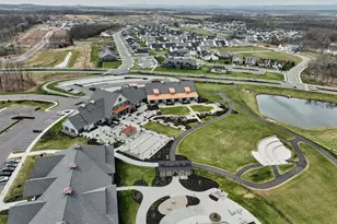 23 Highland View Ln, Gettysburg, PA 17325 - Photo 84