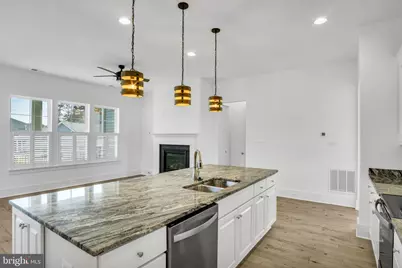 23 Highland View Lane, Gettysburg, PA 17325 - Photo 6