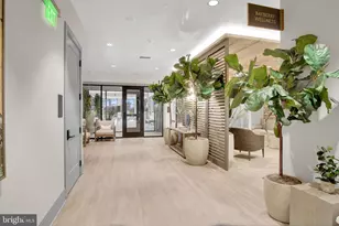 23 Highland View Ln, Gettysburg, PA 17325 - Photo 72