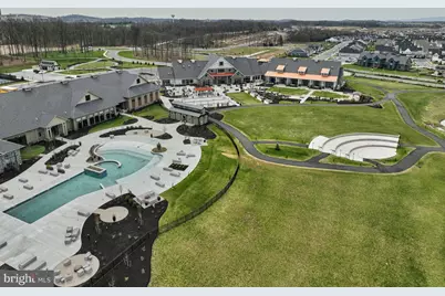 23 Highland View Lane, Gettysburg, PA 17325 - Photo 86