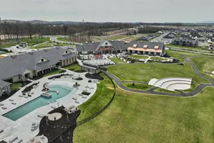 23 Highland View Ln, Gettysburg, PA 17325 - Photo 86