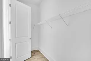 23 Highland View Ln, Gettysburg, PA 17325 - Photo 28