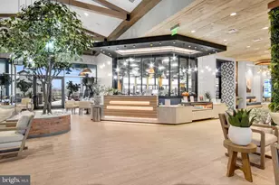 23 Highland View Ln, Gettysburg, PA 17325 - Photo 68