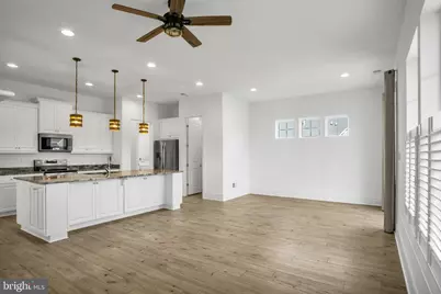 23 Highland View Lane, Gettysburg, PA 17325 - Photo 14