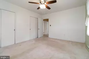 804 Highland Ave, Gettysburg, PA 17325 - Photo 16