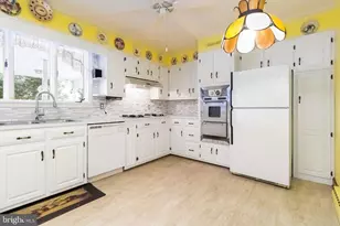 804 Highland Ave, Gettysburg, PA 17325 - Photo 12