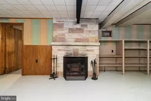 804 Highland Ave, Gettysburg, PA 17325 - Photo 24