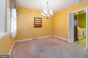 804 Highland Ave, Gettysburg, PA 17325 - Photo 10