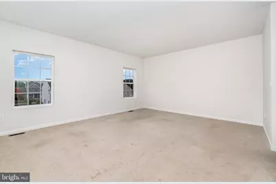 90 McIntosh Lane, Aspers, PA 17304 - Photo 24