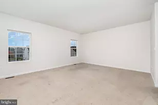 90 McIntosh Ln, Aspers, PA 17304 - Photo 24