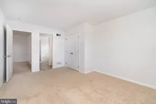 90 McIntosh Ln, Aspers, PA 17304 - Photo 38
