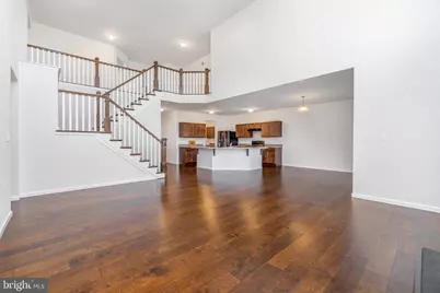 90 McIntosh Lane, Aspers, PA 17304 - Photo 14