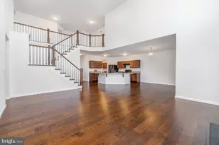 90 McIntosh Ln, Aspers, PA 17304 - Photo 14