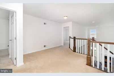 90 McIntosh Lane, Aspers, PA 17304 - Photo 34