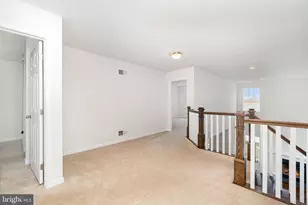 90 McIntosh Ln, Aspers, PA 17304 - Photo 34