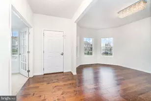 90 McIntosh Ln, Aspers, PA 17304 - Photo 6