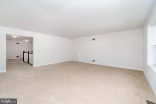 90 McIntosh Ln, Aspers, PA 17304 - Photo 36