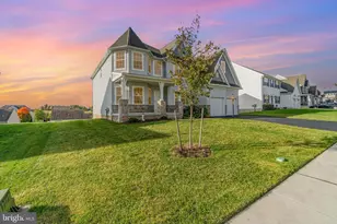 90 McIntosh Ln, Aspers, PA 17304 - Photo 50