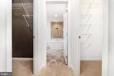 90 McIntosh Lane, Aspers, PA 17304 - Photo 26