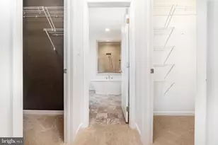 90 McIntosh Ln, Aspers, PA 17304 - Photo 26