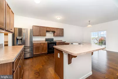 90 McIntosh Lane, Aspers, PA 17304 - Photo 16