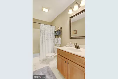 975 Hoffman Home Road, Gettysburg, PA 17325 - Photo 16