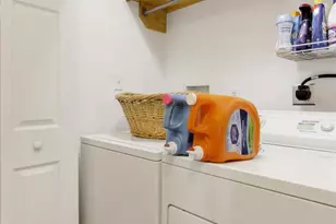 975 Hoffman Home Rd, Gettysburg, PA 17325 - Photo 20