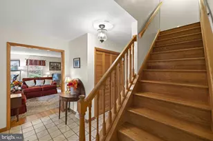 45 Plank Rd, Gettysburg, PA 17325 - Photo 40