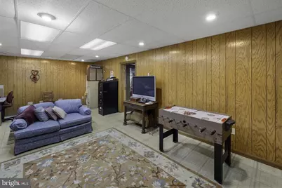 45 Plank Road, Gettysburg, PA 17325 - Photo 44