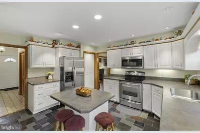 45 Plank Road, Gettysburg, PA 17325 - Photo 6