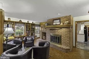 45 Plank Rd, Gettysburg, PA 17325 - Photo 18