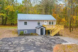 475 Company Farm Rd, Aspers, PA 17304 - Photo 4