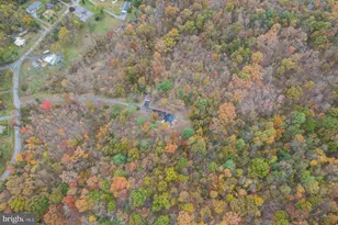 475 Company Farm Rd, Aspers, PA 17304 - Photo 40