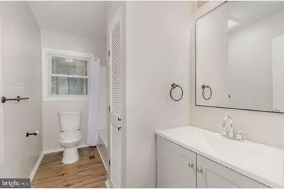 475 Company Farm Road, Aspers, PA 17304 - Photo 22