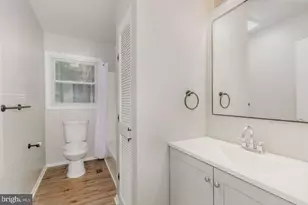 475 Company Farm Rd, Aspers, PA 17304 - Photo 22