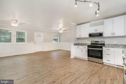 475 Company Farm Road, Aspers, PA 17304 - Photo 14