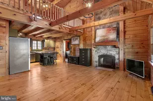 1336 Knoxlyn-Orrtanna Rd, Orrtanna, PA 17353 - Photo 4