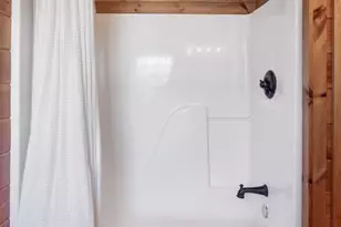 1336 Knoxlyn-Orrtanna Rd, Orrtanna, PA 17353 - Photo 24